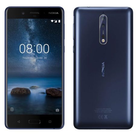 nokia-8-4gb-64gb