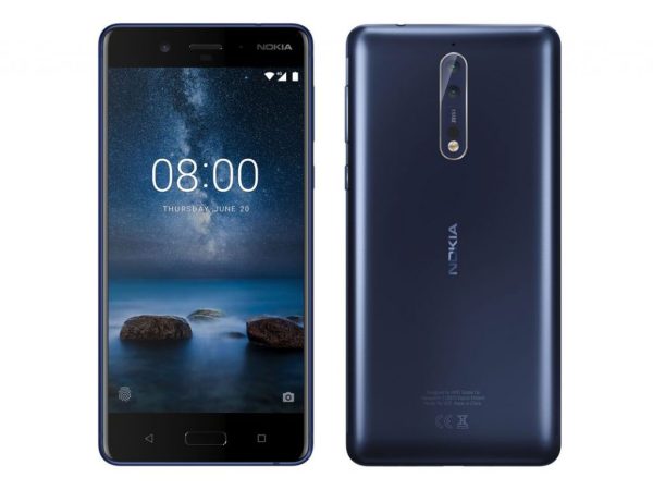 nokia-8-4gb-64gb