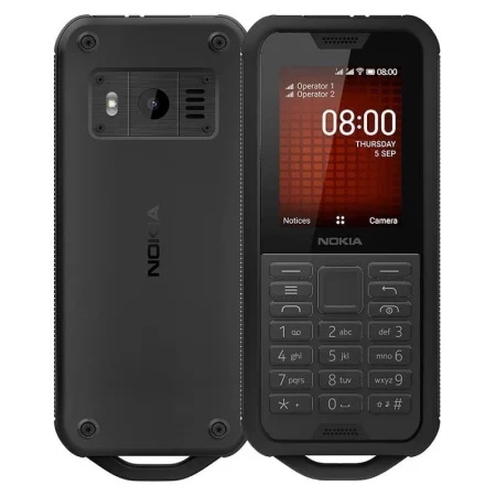 nokia-800-tough-4gb