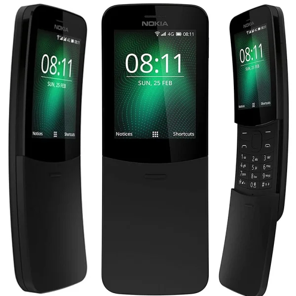 nokia-8110-4g
