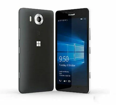 nokia-lumia-950