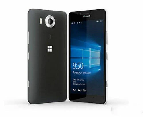 nokia-lumia-950
