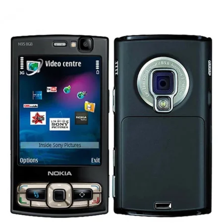 nokia-n95-8gb