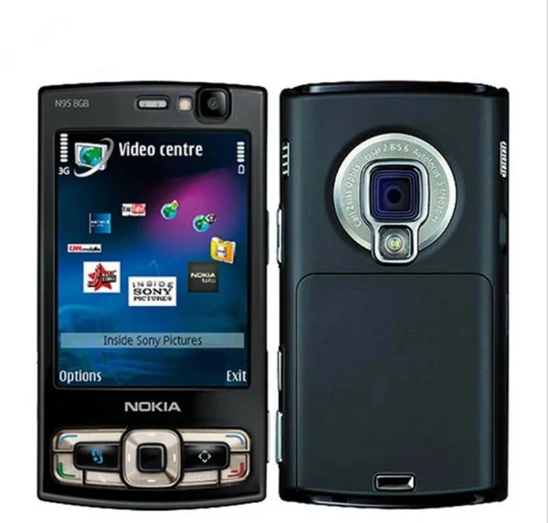nokia-n95-8gb
