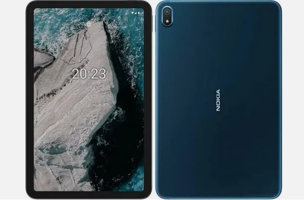 nokia-t20-10-4-inch-ta-1392-4gb-64gb