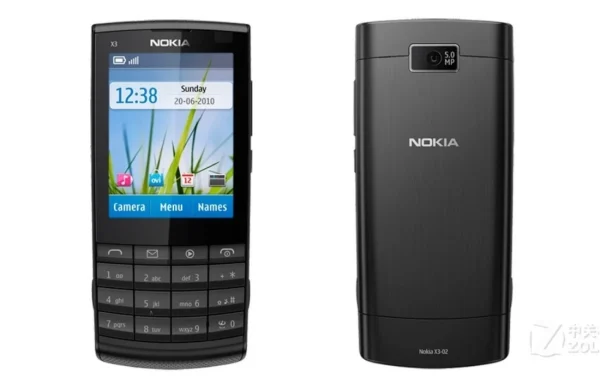 nokia-x3-02-bar-style-3g-wcdma-5mp-cellphone-wifi-bluetooth-refurbished