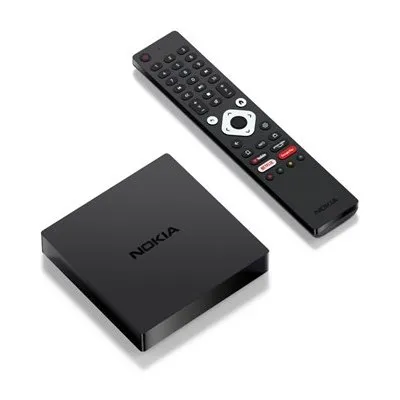 nokia_streaming_box_8000_4k_uhd