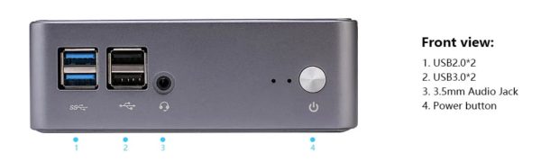 nvisen-mu02-mini-pc-i7-1065g7