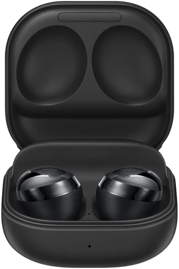 samsung-galaxy-buds-pro-sm-r175