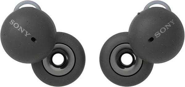 sony_linkbuds