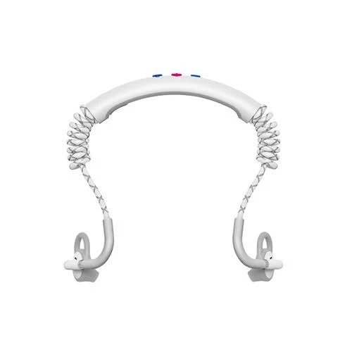 אוזניות אלחוטיות Urbanears Active Stadion Team Bluetooth Wireless Headphone – תמונה 2