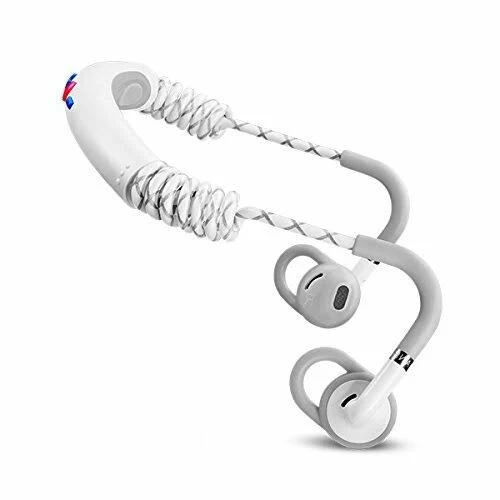 urbanears_active_stadion