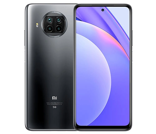xiaomi-mi-10t-lite-5g-128gb-6gb-ram