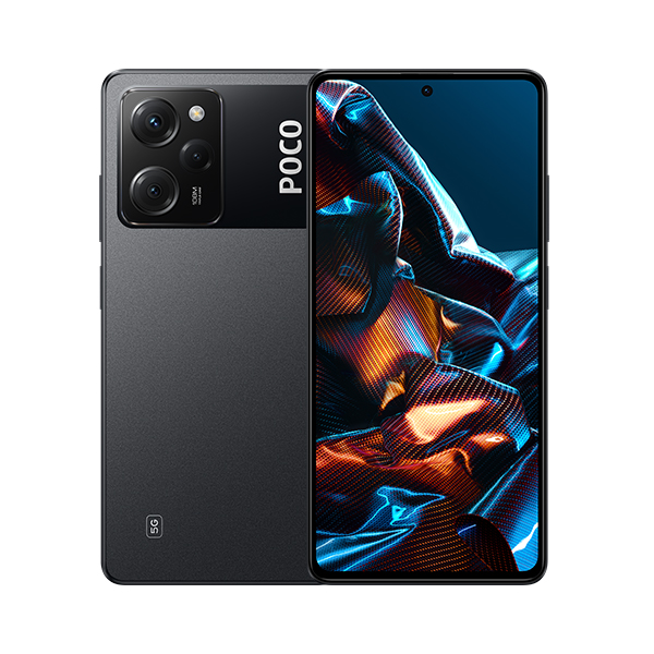 xiaomi-poco-x5-5g-256gb-8gb-ram