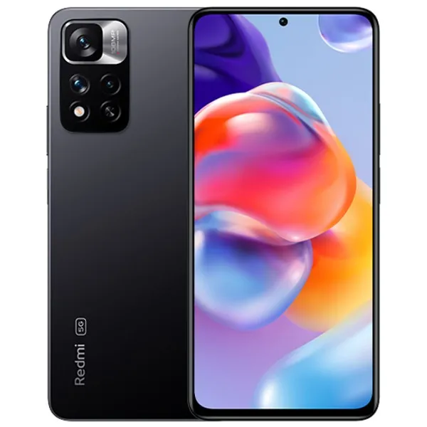 xiaomi-redmi-note-11-pro-5g-256gb