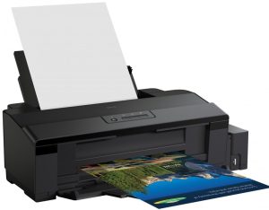 printing