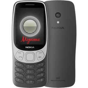 nokia_3210_4g