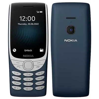 nokia_8210_4g