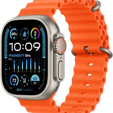 Apple_Watch_Ultra_2