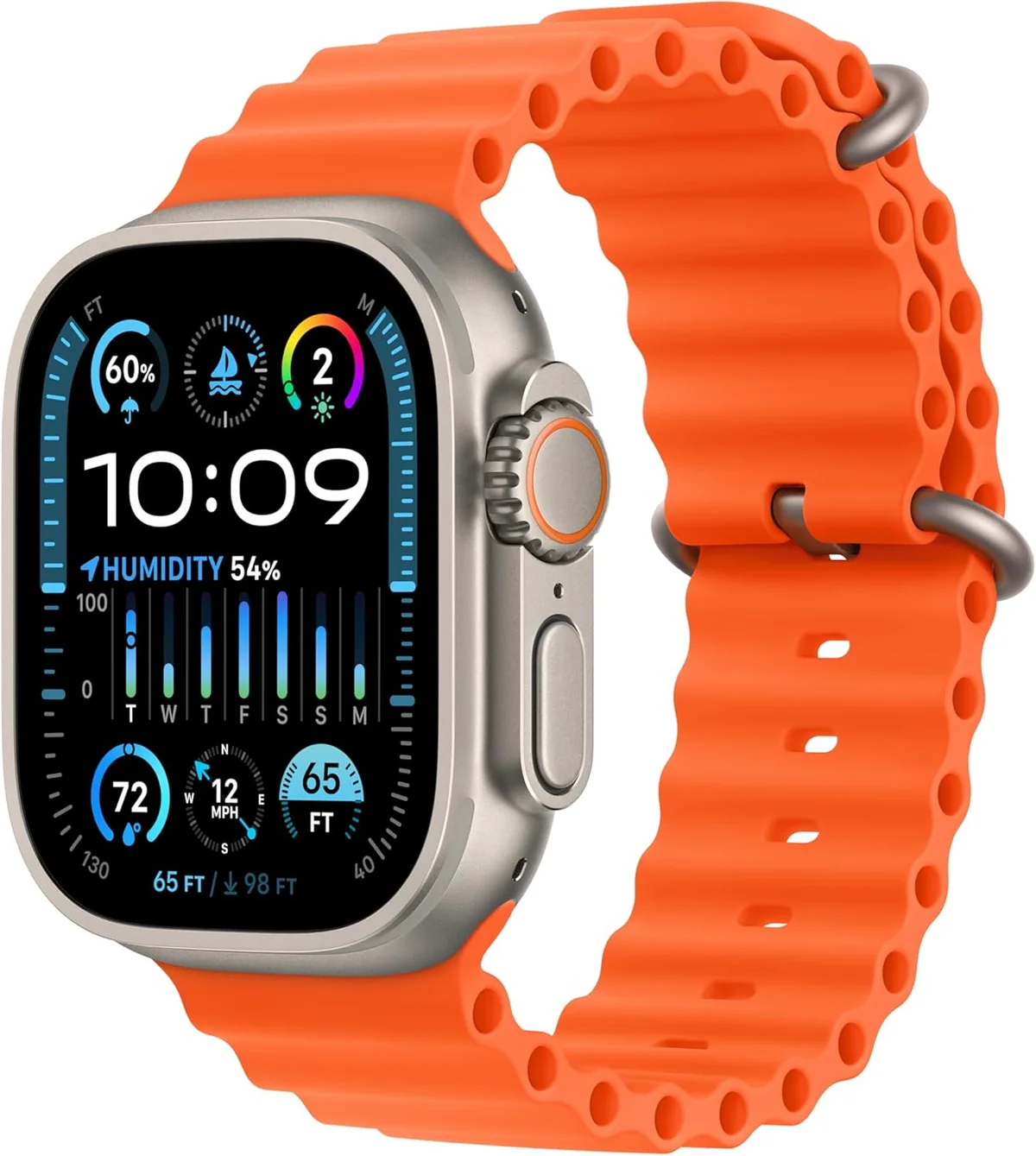 Apple_Watch_Ultra_2