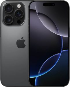 iphone_16_pro_max_1tb