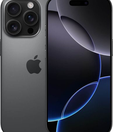 iphone_16_pro_max_1tb