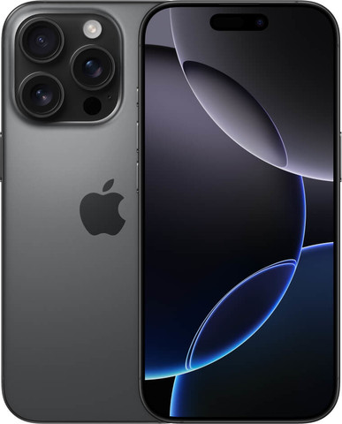 iphone_16_pro_max_1tb